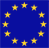 EU Flagge